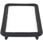 BOSCH Vzduchový filtr F 026 400 191 – Hledejceny.cz