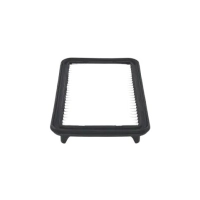 BOSCH Vzduchový filtr F 026 400 191 – Hledejceny.cz