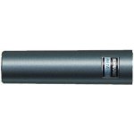 Shure RPM 181 – Hledejceny.cz