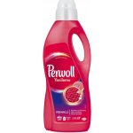 Perwoll prací gel Color 40 PD 2 l – Hledejceny.cz