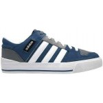 adidas Handball Spezial M M18209 – Hledejceny.cz