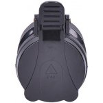 Solight P77 – Sleviste.cz