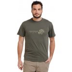 Bushman Etah olive – Zboží Dáma