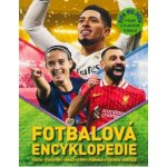 Fotbalová encyklopedie – Sleviste.cz