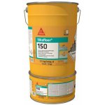 Penetrace Sikafloor-150 2,5 kg – Zboží Mobilmania