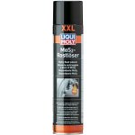 LIQUI MOLY Uvolňovač rzi s MoS2 XXL - 600 ml – Hledejceny.cz