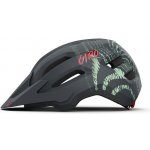 Giro Fixture II youth matt dark shark ripple 2024 – Zboží Mobilmania
