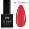 Gel lak NANI gel lak My Valentine 6 ml