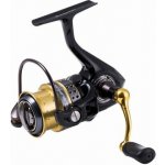 Abu Garcia Superior 2000SH – Zboží Dáma
