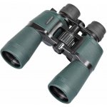 Delta Optical Discovery 10x50 – Zboží Živě