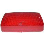 krytka mlhového světla DOMAR146 x 76 x 67 mm – Hledejceny.cz