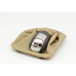 DPA 87110767602 – Hledejceny.cz