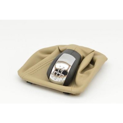 DPA 87110767602 – Hledejceny.cz