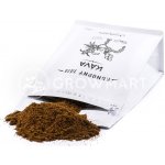 Konopný táta Konopná káva 250 g – Sleviste.cz