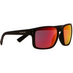 Blizzard PCSC606 011 – Zboží Dáma