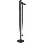 Ravak Spring X070556 – Hledejceny.cz