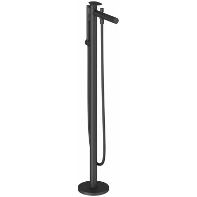 Ravak Spring X070556 – Hledejceny.cz