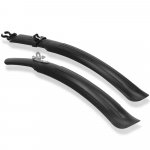 Springos BA0084 – Zboží Dáma