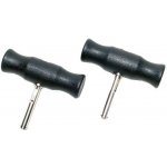 BGS rukojetě pro drát k č. 108004 BS8003 – Zbozi.Blesk.cz