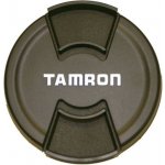 TAMRON UV 67 mm – Zbozi.Blesk.cz