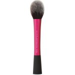 Real Techniques štětec na tvářenku BLUSH BRUSH RT-1407 – Hledejceny.cz