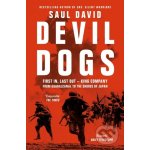 Devil Dogs – Hledejceny.cz