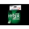 Rybářský vlasec Climax Hyper mono feeder 250 m 0,16 mm