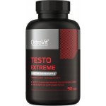 OSTROVIT Testo Extreme 90 kapslí – Zboží Dáma