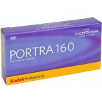 Kodak Portra 160/120 – Zboží Živě