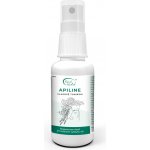 AKH Regenerační vlasové tonikum APILINE 50 ml – Hledejceny.cz