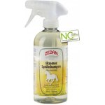 Zedan Speciální šampon pro koně s letní vyrážkou Ekzemer Sprühshampoo 0,5 l – Zboží Dáma
