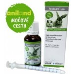 Energie rostlin Krizová esence pro psy a kočky 20 ml – HobbyKompas.cz