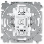 Elko v TANGO S 3559-A91345 EK43992508 – Hledejceny.cz