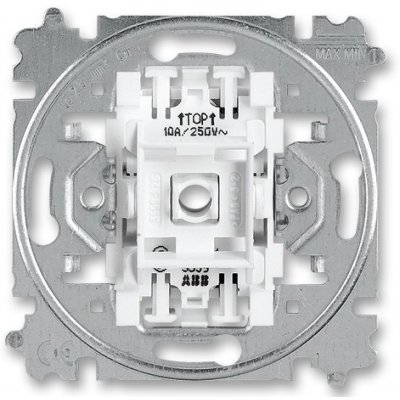 Elko v TANGO S 3559-A91345 EK43992508 – Hledejceny.cz