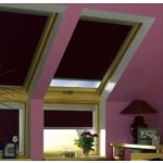 Fakro ARF I 09 94 x 140 cm – Sleviste.cz