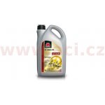 Millers Oils XF LongLife C3 0W-30 5 l – Zboží Mobilmania