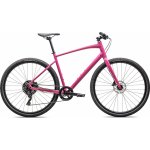 Specialized Sirrus X 3.0 2025 – Zbozi.Blesk.cz