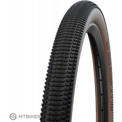 Schwalbe BILLY BONKERS 20x2.00 50-406