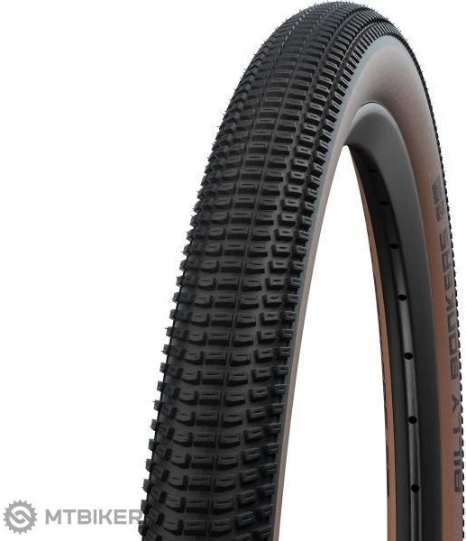 Schwalbe BILLY BONKERS 20x2.00 50-406