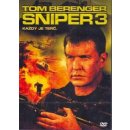 Film Sniper 3 DVD