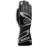 Sparco ARROW K – Zboží Mobilmania