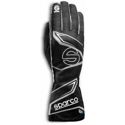 Sparco ARROW K – Zboží Mobilmania