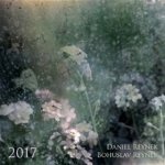 Daniel a Bohuslav Reynkovi Bohuslav Reynek Daniel Reynek 2017 – Zboží Dáma