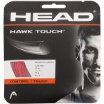 Head Hawk Touch 12 m 1,30 mm – Zboží Dáma