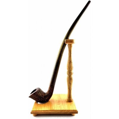 Vauen Auenlad Sungard – Zboží Dáma