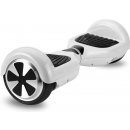 Hoverboard Kolonožka Standard bílý