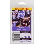 Airpure Wax Melts Sugar Plum 86 g – Zboží Dáma