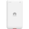 WiFi komponenty Huawei AP263