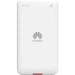 Huawei AP263 – Zboží Živě