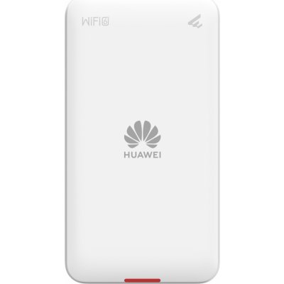 Huawei AP263 – Zboží Mobilmania